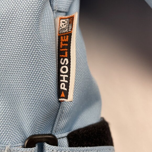 Fieldsheer Motorcycle Armored Padded Jacket Women’s 8 Zip In Quilt Lining Blue - Picture 12 of 16